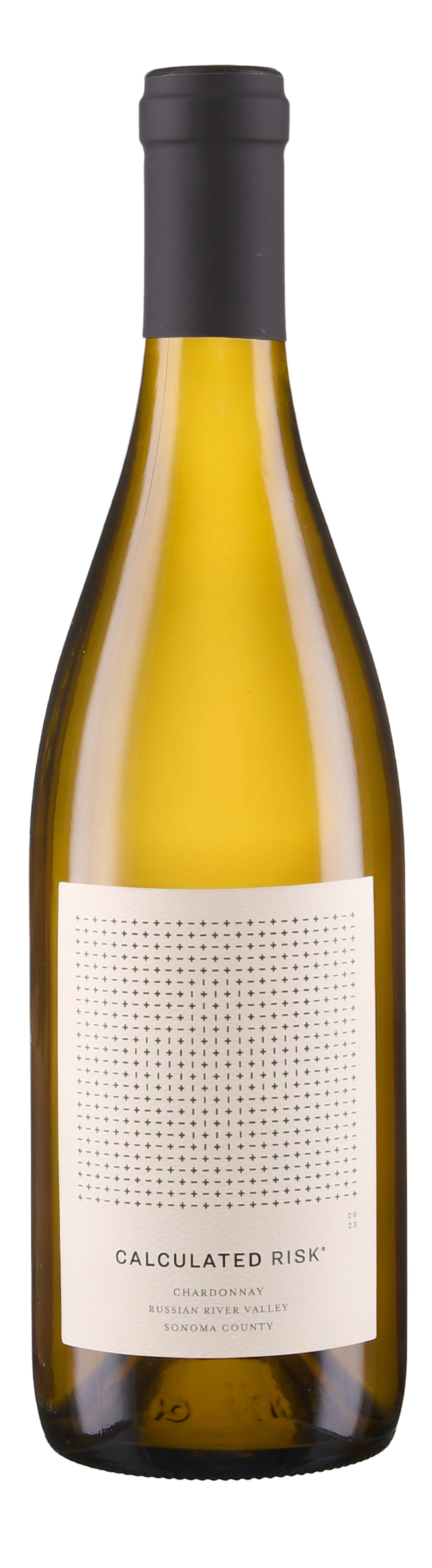 2023 Russian River Valley Chardonnay